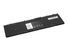 Bateria Movano do Dell Latitude E7240, E7250 BT/DE-E7240 
