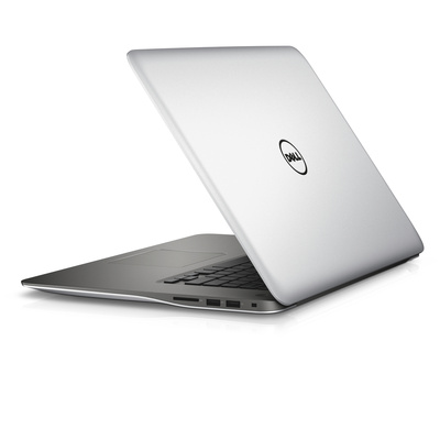 Dell Inspiron 7548 Core i7 5500u (5-gen.) 2,4 GHz / 8 GB / 240 SSD / 15,6" 4K UHD / Win 10 Prof. + Radeon R7 M270