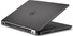 Dell Latitude E7450 Core i5 5200U (5-gen.) 2,2 GHz / 8 GB / 240 SSD / 14'' FullHD / Win 10 Pro