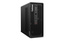 Powystawowy Lenovo ThinkStation P360 Ultra SFF Core i7 12700 (12-gen.) / 16 GB / 960 SSD / Win 11 Pro