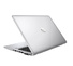 HP EliteBook 850 G3 Core i7 6600U (6-gen.) 2,6 GHz / 8 GB / 240 SSD / 15,6'' FullHD / Win 10 Prof. + Radeon R7 M265 / Klasa A-