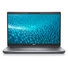 Dell Latitude 5531 Core i7 12800H (12-gen.) / 32 GB / 2 TB SSD / 15,6'' FullHD, dotyk / Win 11 Pro + GeForce MX550