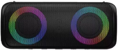  Głośnik bezprzewodowy Audictus Aurora PRO RGB 20W