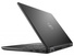 Dell Latitude 5591 Core i7 8850H (8-gen.) 2,6 GHz / 32 GB / 960 SSD / 15,6'' FullHD, dotyk / Win 10 Pro + Nvidia GeForce MX130 / Klasa A-