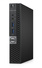 Dell Optiplex 7040 Tiny Core i7 6700T (6-gen.) 2,8 GHz / - / - / Win 10 Prof. (Update)