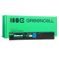 Bateria Green Cell FP06 FP06XL do HP ProBook 440 445 450 470 G0 G1 470 G2