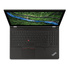 Lenovo ThinkPad P15 Gen 2 Core i7 11850H (11-gen.) 2,3 GHz / 16 GB / 240 SSD / 15,6" OLED 4K UHD dotyk / Win 11 Pro + RTX A3000 / Klasa A-