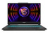 Nowy MSI Cyborg 15 A12VE-017XPL Core i5 12450H (12-gen.) / - / - / 15,6'' FullHD 144 Hz / brak licencji + GeForce RTX 4050