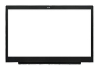 Ramka matrycy do Lenovo L15 Gen 1 / AP1H6000C00