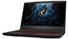 Nowy gamingowy MSI GF65 Thin 10UC Core i5 10500H (10-gen.) 2,5 GHz / 32 GB / 480 SSD / 15,6'' FullHD / Win 11 + GeForce RTX 3060