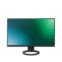 EIZO FlexScan EV2760 QHD z głośnikami / czarny