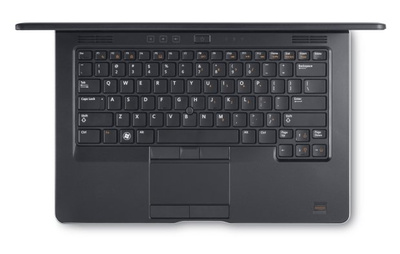 Dell Latitude E6430u Core i7 3687U (3-gen.) 2,1 GHz / 8 GB / 120 SSD / 14,1'' HD+ / Win 10 Prof. (Update) + NVIDIA NVS 5200M