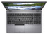 Dell Latitude 5511 Core i7 10850H (10-gen.) 2,7 GHz / 8 GB / 240 SSD / 15,6'' FullHD dotyk / Win 11 Pro + Nvidia GeForce MX250 / Klasa A-