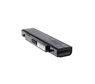 Nowa bateria - Samsung R509, R410, R560, R610, R40, R60, R70, M60, 7800mA