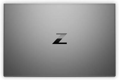 HP ZBook Studio G8 Core i7 11850H (11-gen.) 2,5 GHz / 32 GB / 960 SSD / 15,6'' FullHD / Win 11 Pro + RTX A2000