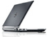 Dell Latitude E6320 Core i7 2620M (2-gen.) 2,7 GHz / 4 GB / 240 SSD / DVD-RW / 13,3'' / Win 10 Prof. (Update)
