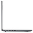 Dell Vostro 5581 Core i5 8265U (8-gen.) 1,6 GHz / 32 GB / 960 SSD / 15,6'' FullHD / Win 11 Pro + GeForce MX130