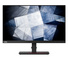 Lenovo ThinkVision P24q-20 / Klasa A-
