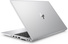 HP EliteBook 850 G5 Core i7 8650U (8-gen.) 1,9 GHz / 8 GB / 960 SSD / 15,6'' FullHD dotyk / Win 11 Pro + Radeon RX 540 / Klasa  A-