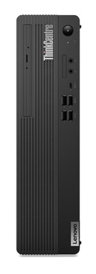 Lenovo ThinkCentre M90s SFF i5 10500 (10-gen.) 3,1 GHz / 32 GB / 480 SSD /  Win 11 Pro
