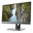 Dell OptiPlex 7780 AIO Core i5 10500 (10-gen.) / 16 GB / 2 TB SSD / 27’’ FullHD / Win 11 Pro