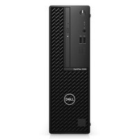 Dell OptiPlex 3090 SFF Core i5 10500 3,1 GHz / 16 GB / 240 SSD / Win 11