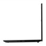 Lenovo ThinkPad L590 Core i5 8265U (8-gen.) 1,6 GHz / 16 GB / 480 SSD / 15,6" FullHD / Win 11 Pro