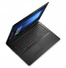 Dell Precision 7720 Core i7 6820HQ (6-gen.) 2,7 GHz / 16 GB / 240 SSD / 17,3'' FullHD / Win 10 Prof. + Quadro P4000