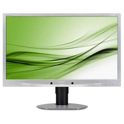 Philips 241B4L