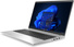HP ProBook 450 G9 Core i5 1235U (12-gen.) 1,3 GHz / 8 GB / 240 SSD / 15,6'' FullHD / Win 11