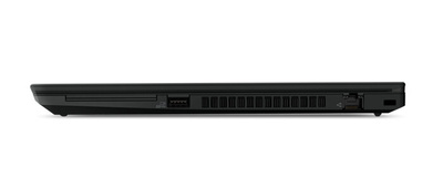 Lenovo ThinkPad T490 Core i5 8265U (8-gen.) 1,6 GHz / 8 GB / 240 SSD / 14" FullHD / Win 11 Pro