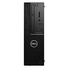 Dell Precision 3431 SFF Core i7 8700 / - / - / Win 11 Pro