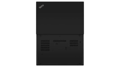 Powystawowy Lenovo ThinkPad T14 G1 Core i5 10210U (10-gen.) 1,6 GHz / 16 GB / 960 SSD / 14" FullHD / Win 11 Prof.