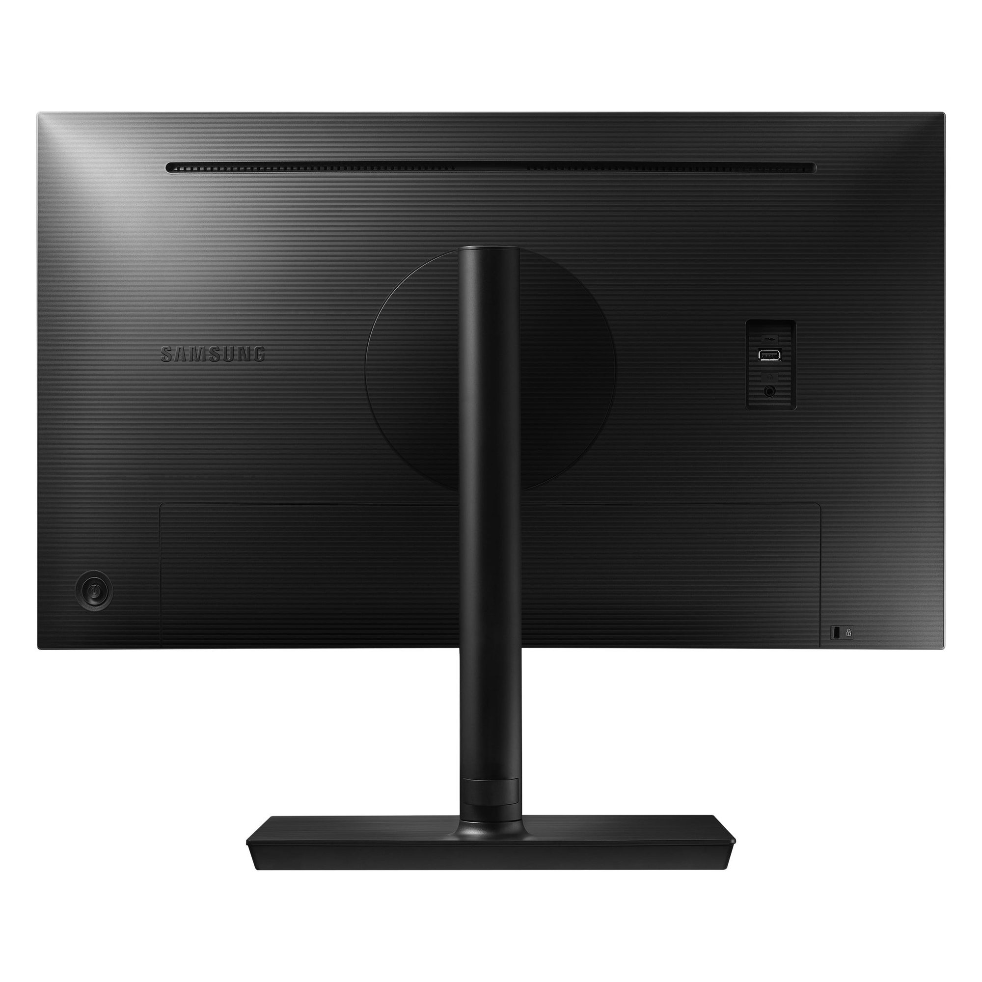 Samsung S27H850QFU QHD