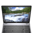 Dell Latitude 5510 Core i7 10810U (10-gen.) 1,7 GHz / 16 GB / 480 SSD / 15,6'' FullHD / Win 11 Pro