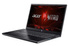 Nowy Acer Nitro 5 15 ANV15-51 i5 13420H 2,1 GHz / 16 GB / 480 SSD / 15,6'' FullHD 165Hz / Win 11 Pro + RTX 4050 / czarny