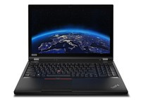Lenovo ThinkPad P53 Core i7 9850H (9-gen.) 2,6 GHz / 16 GB / 240 SSD / 15,6" FullHD / Win 11 Pro + Nvidia Quadro T2000