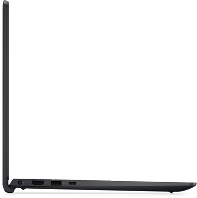 Powystawowy Dell Inspiron 15 3535 Ryzen 7 7730U 2,0 GHz / 16 GB / 480 SSD / 15,6" FullHD, dotyk / Win 11 / czarny