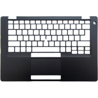 Palmrest do Latitude 5400 5401 A1899F A1899C
