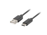 Kabel, USB-A do USB-C  2m