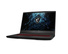 Powystawowy gamingowy MSI GF63 11UD-213XPL Core i5 11400H (11-gen.) 2,7 GHz (6 rdzeni) / 16 GB / 480 SSD / 15,6'' FullHD / Win 10 + GeForce RTX 3050Ti