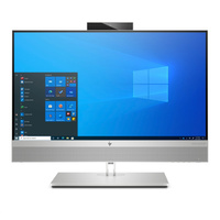 HP EliteOne 800 G8 AIO Core i5 11500 (11-gen.) / 32 GB / 2 TB SSD / 23,8'' FullHD / Win 11 Pro / Klasa A-