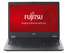 Fujitsu Lifebook U749 Core i5 8265U (8-gen.) 1,6 GHz / 16 GB / 480 SSD / 14'' FullHD / Win 11 Pro / Klasa A-