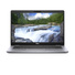 Dell Latitude 5310 Core i7 10610U (10-gen.) 1,8 GHz / - / - / 13,3'' FullHD dotyk / Win 11 Pro