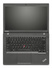 Lenovo ThinkPad T440 Core i5 4300u (4-gen.) 1,9 GHz / 8 GB / 240 SSD / 14" HD+ dotyk / Win 10 Pro / Klasa A-