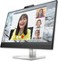 Nowy HP M27 z kamerką