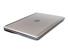 Dell Latitude E7440 Core i5 4300u (4-gen.) 1,9 GHz / 8 GB / 240 GB SSD / 14'' / Win 10 Prof. (Update)