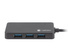 OUTLET HUB USB-C Natec Silkworm 4 x USB 3.0 