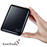 Tandberg RDX 2TB Cartridge (single) 