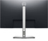 Dell P2723DE / Klasa A-